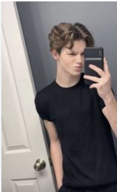 <em>Juan Antonio F.</em>