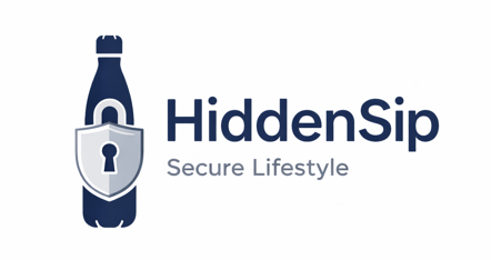 Hiddensip