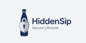 Hiddensip